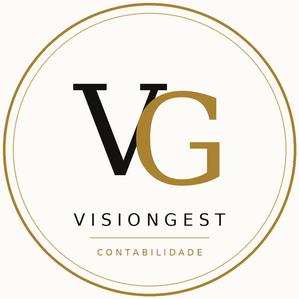 VisionGest